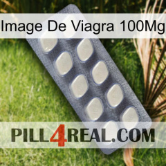 Picture Of Viagra 100Mg 08